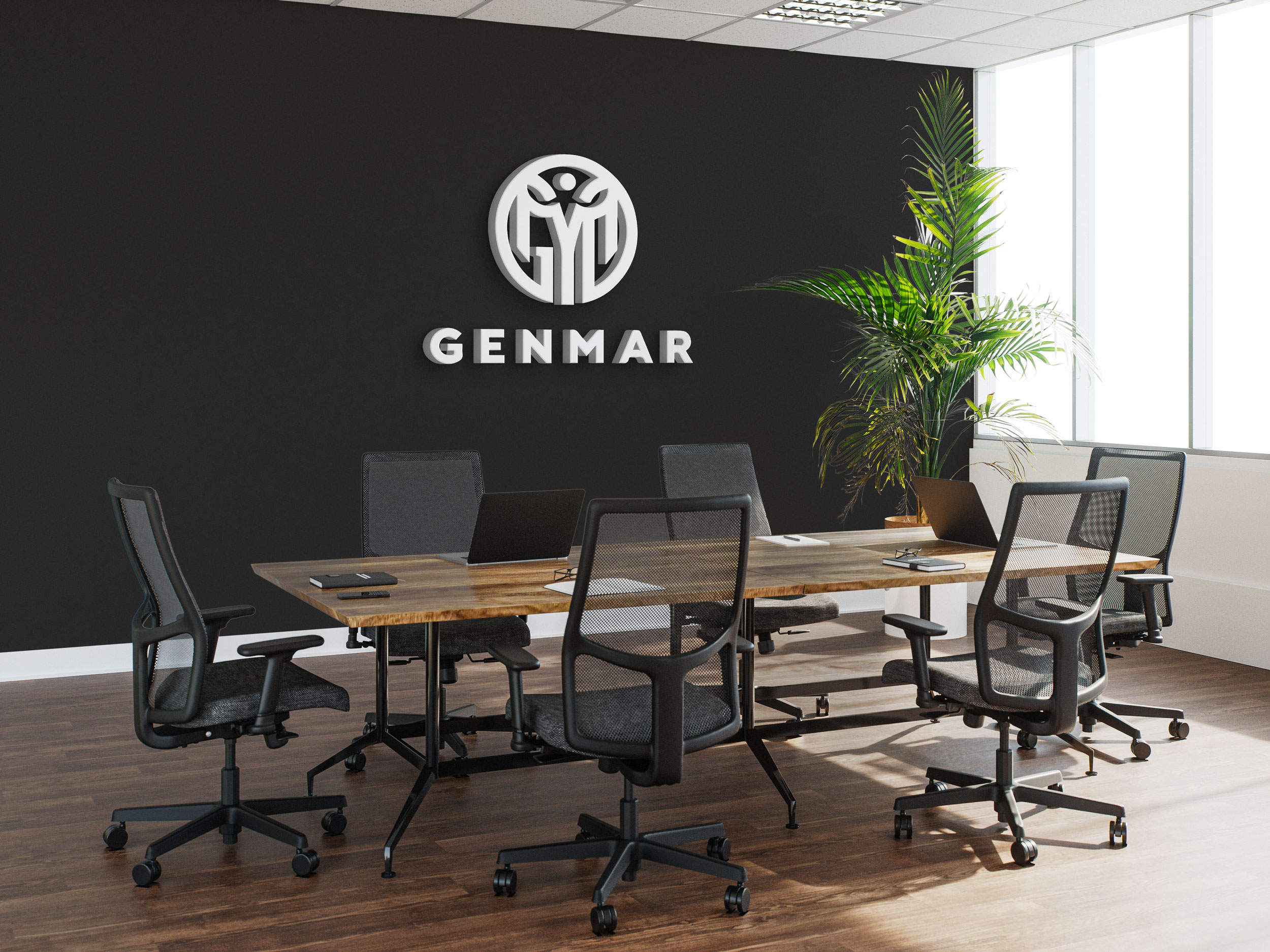 Logo Design by Mst. Rima Banu for this project | Design #34578236