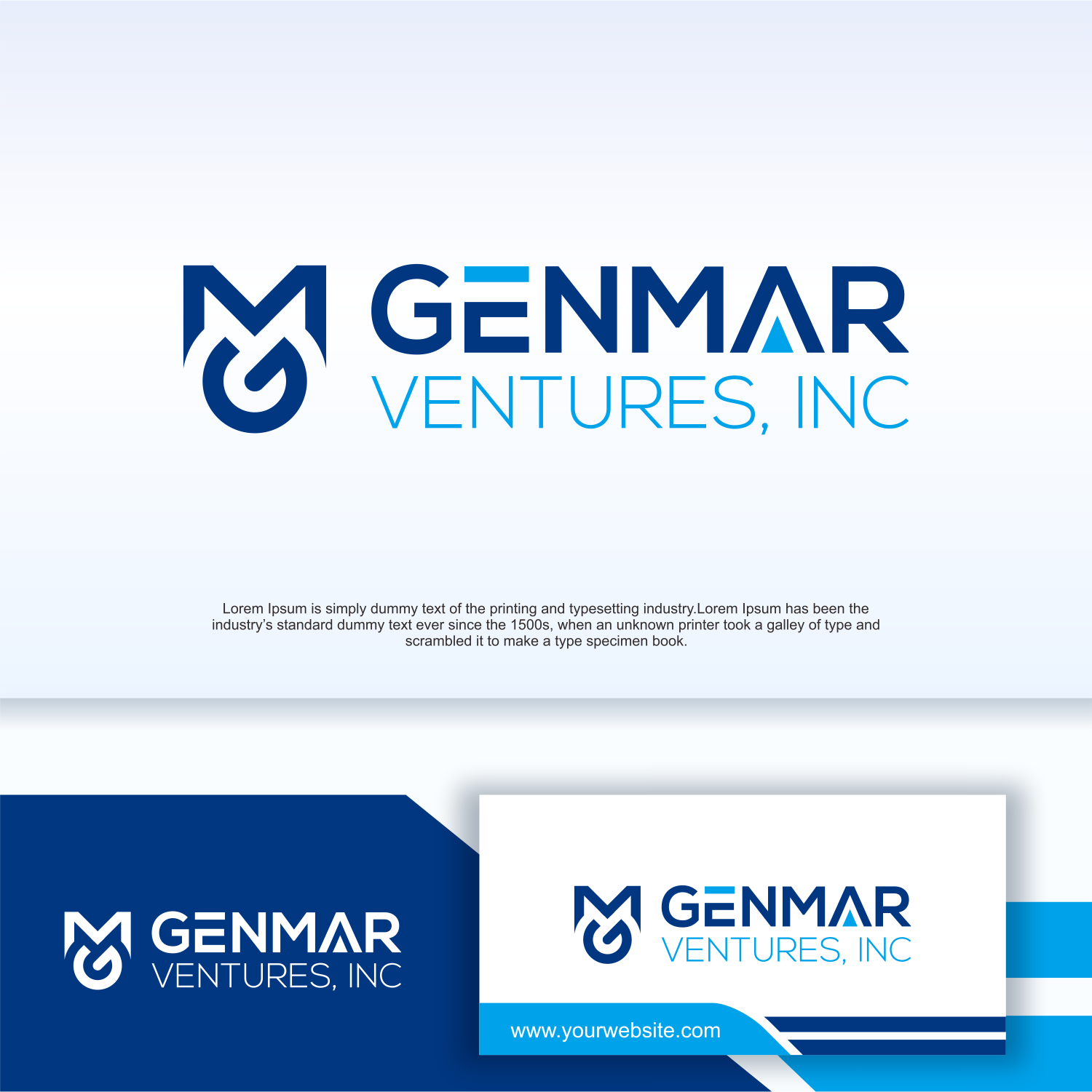 Logo Design by Apache Kretek for this project | Design #34575794