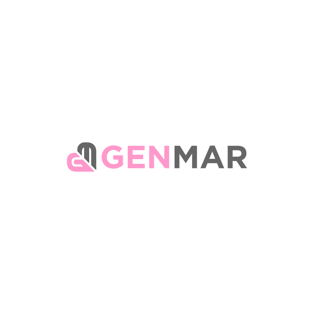 Diseño de Logo por techlogi para este proyecto | Diseño #34573342