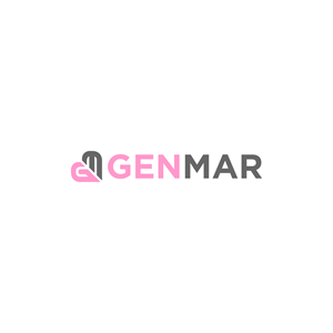 Logo Design by techlogi for this project | Design: #34573342