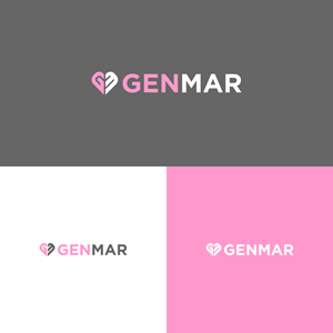 Logo Design by techlogi for this project | Design: #34573366
