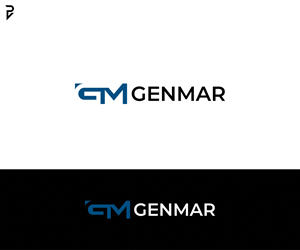 Logo Design by poisonvectors for this project | Design: #34575783