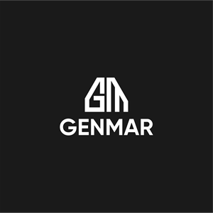 Diseño de Logo por mamey design para este proyecto | Diseño: #34578128