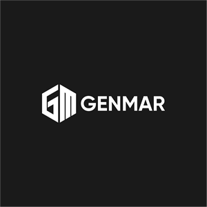 Diseño de Logo por mamey design para este proyecto | Diseño: #34578133