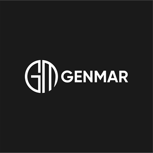 Diseño de Logo por mamey design para este proyecto | Diseño: #34578134