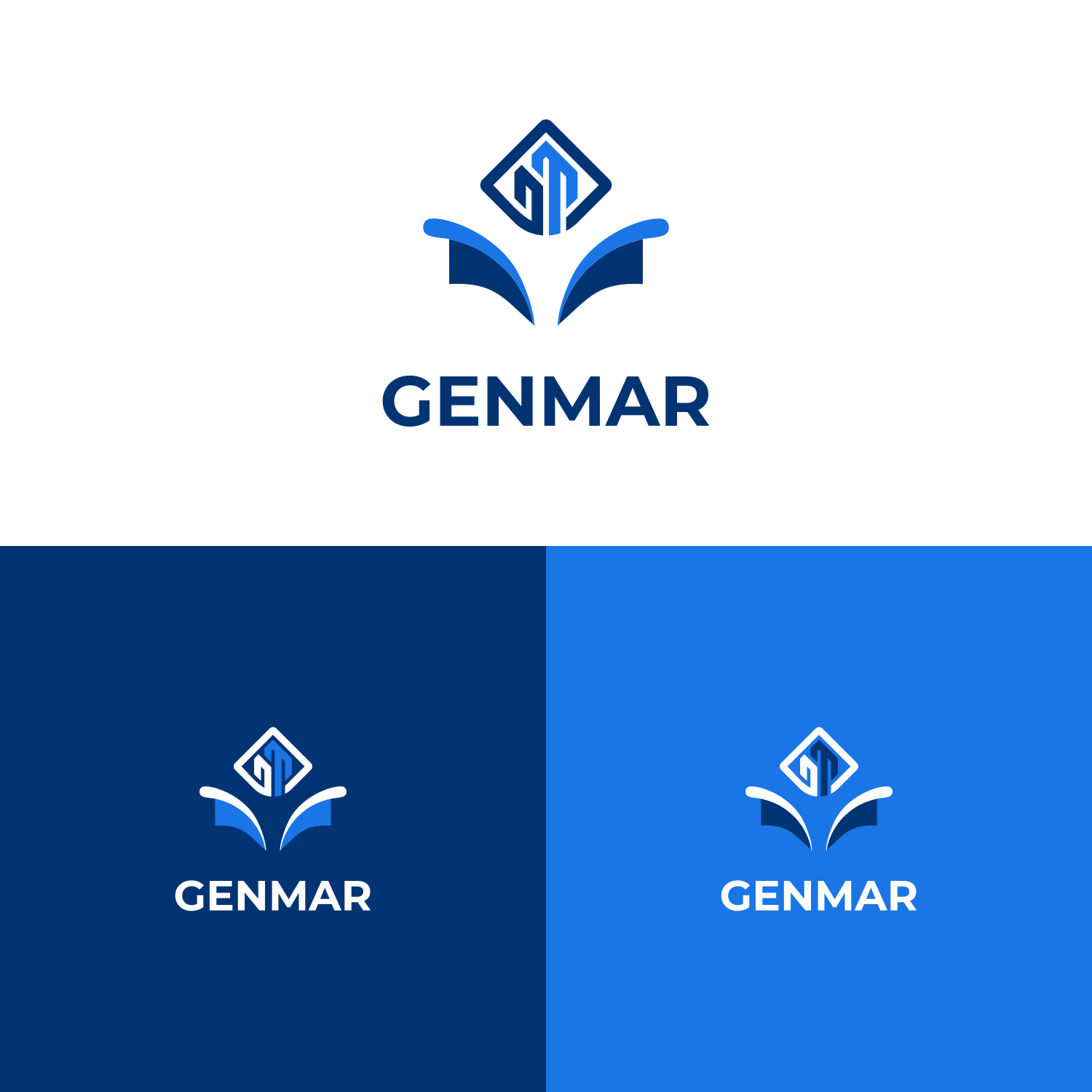 Diseño de Logo por Turz Design para este proyecto | Diseño #34577589