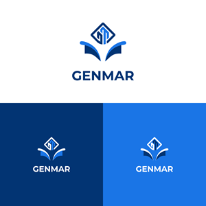 Diseño de Logo por Turz Design para este proyecto | Diseño: #34577589