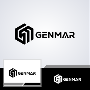 Logo Design by Argidhan for this project | Design: #34572809