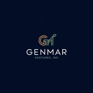 Logo Design by echosaputro for this project | Design: #34577545