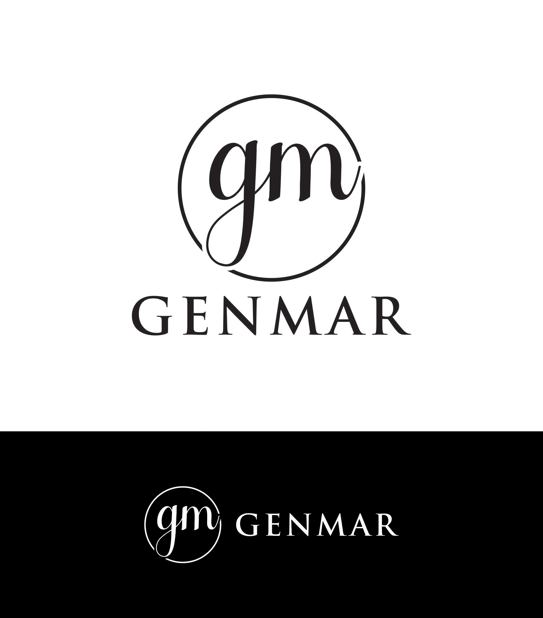 Design de Logo par LordRam pour ce projet | Design #34580283