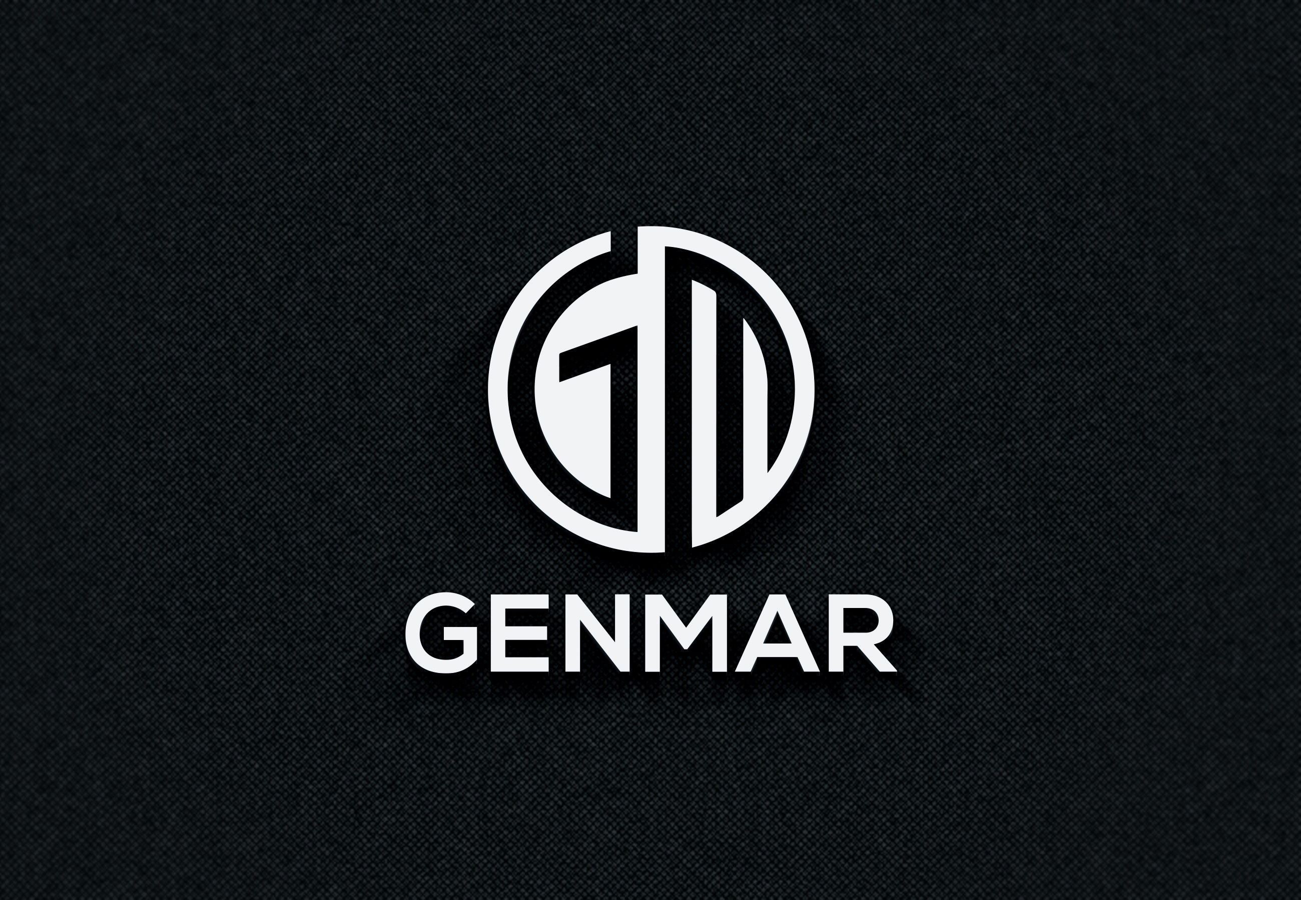 Logo Design by DesignPool01 for this project | Design #34573818