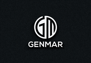 Logo Design by DesignPool01 for this project | Design: #34573818