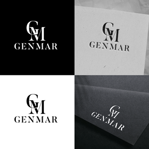 Logo Design by Aiirah Xhiin for this project | Design: #34578323