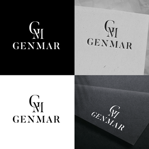 Logo Design by Aiirah Xhiin for this project | Design: #34578324