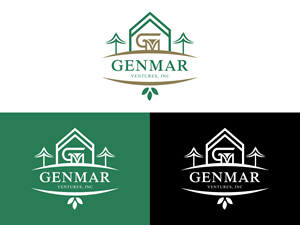 Diseño de Logo por Oral Studio's para este proyecto | Diseño: #34578135