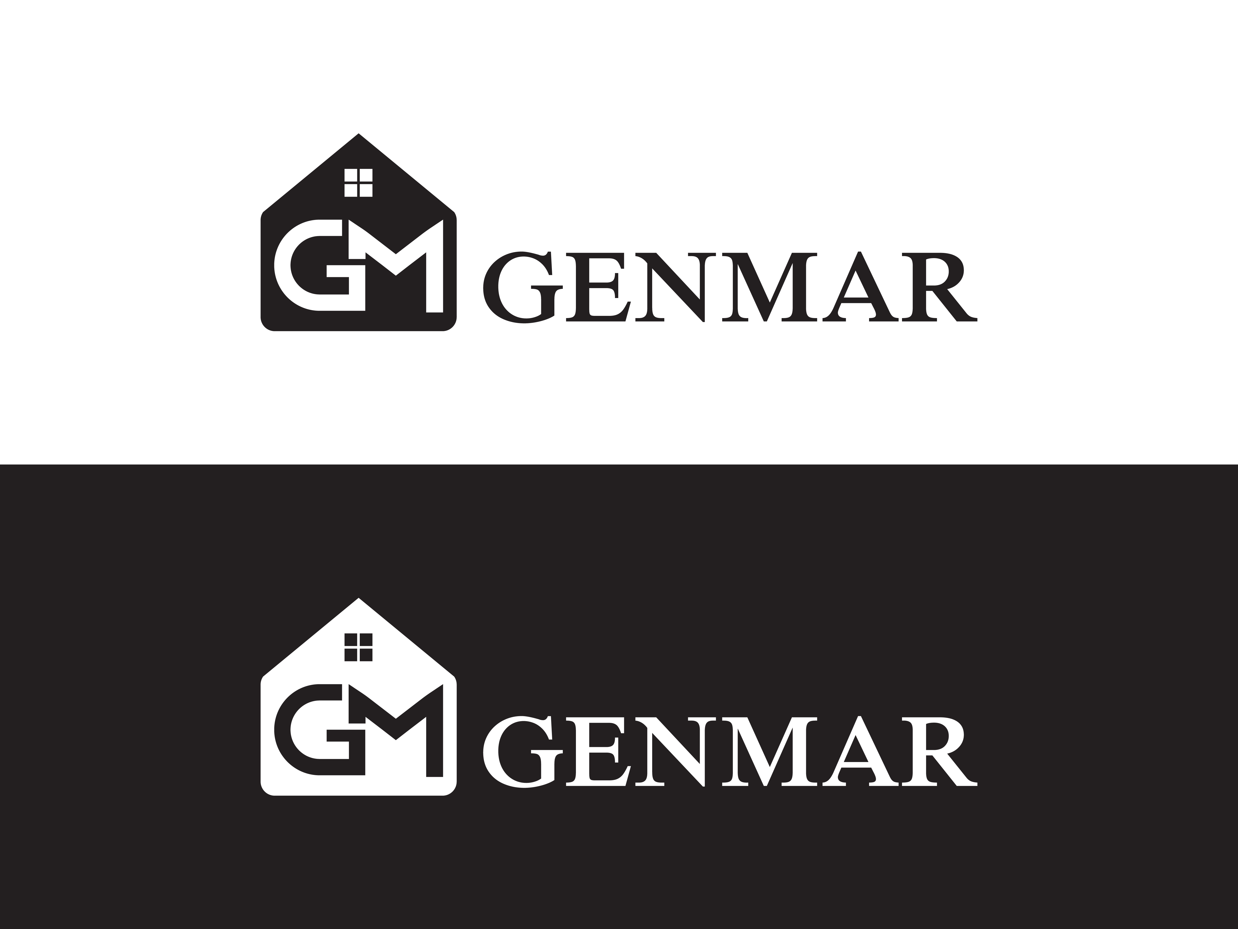 Diseño de Logo por Oral Studio's para este proyecto | Diseño #34581678