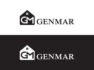 Logo Design by Oral Studio's for this project | Design: #34581678