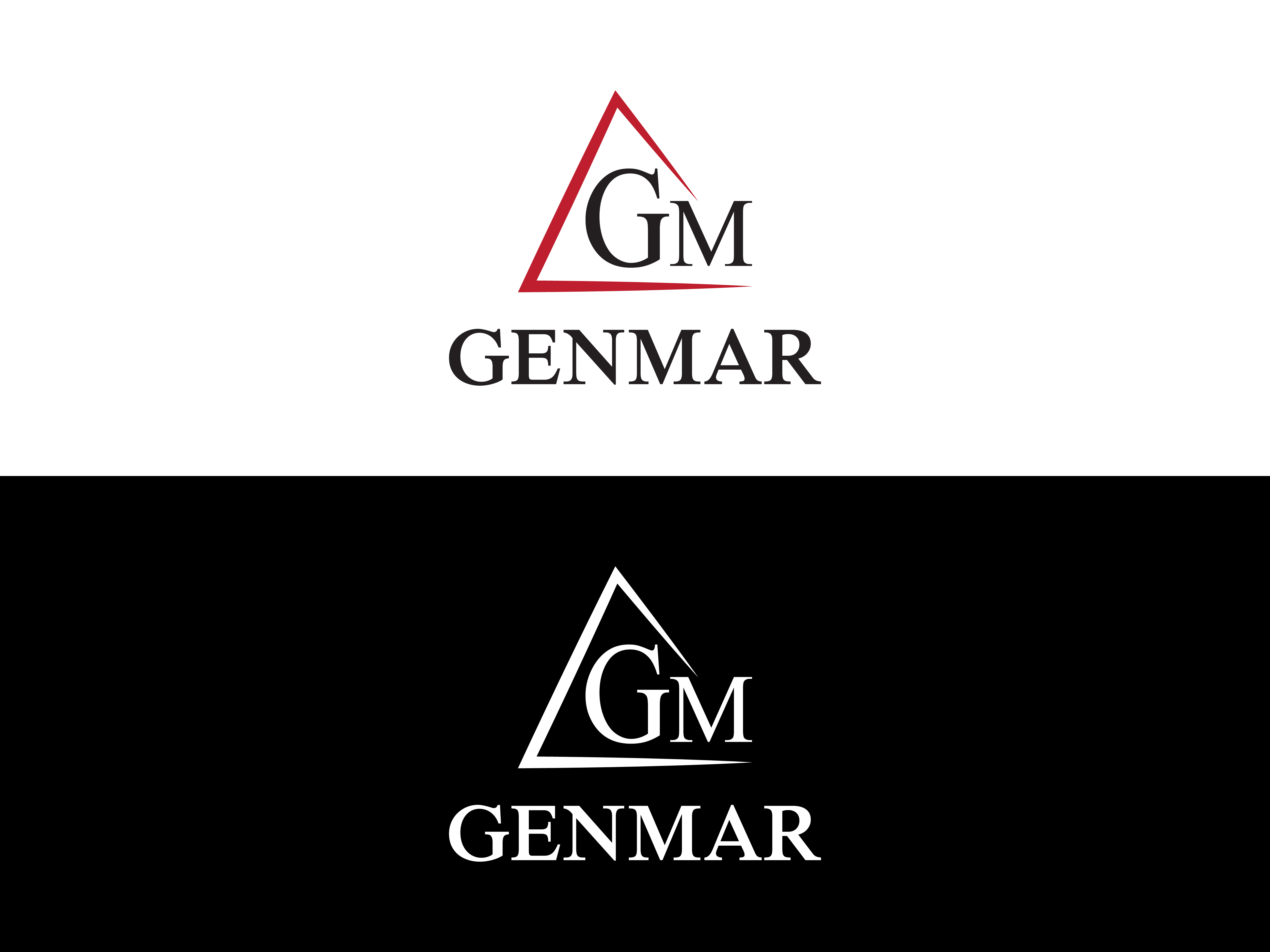 Diseño de Logo por Oral Studio's para este proyecto | Diseño #34581791