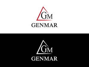 Logo Design by Oral Studio's for this project | Design: #34581791
