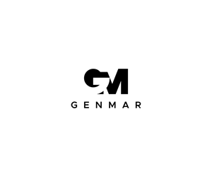 Diseño de Logo por Wa-tinku.Designs para este proyecto | Diseño: #34575409