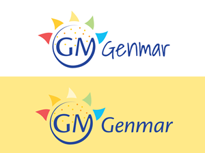 Logo Design by dhamkith for this project | Design: #34590935