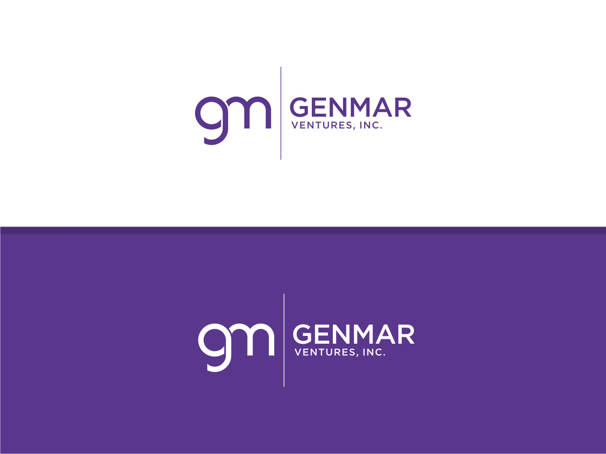 Logo Design by Atvento Graphics for this project | Design #34574810