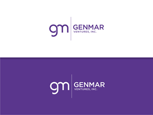 Logo Design by Atvento Graphics for this project | Design: #34574810