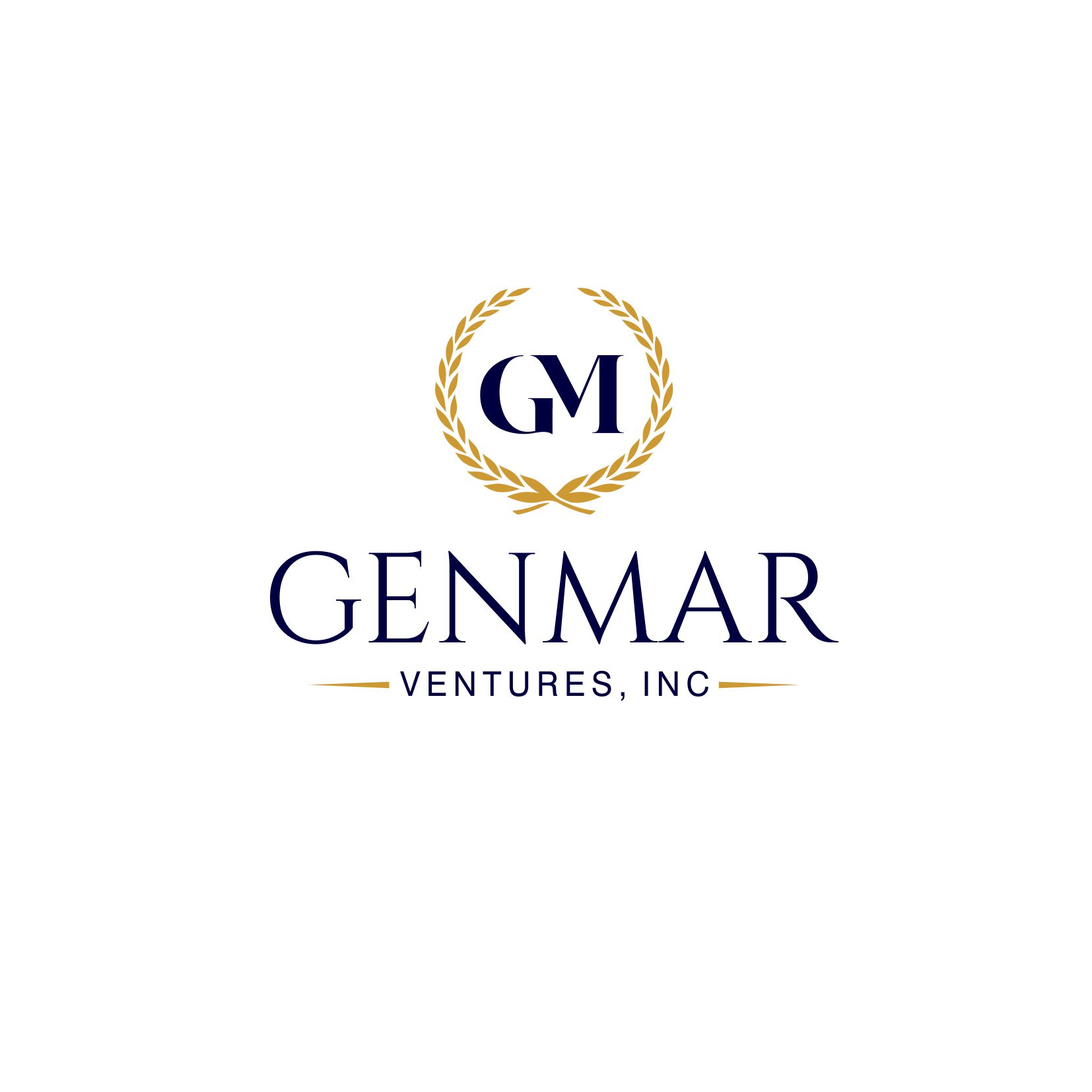Logo Design by guru arts for this project | Design #34578820