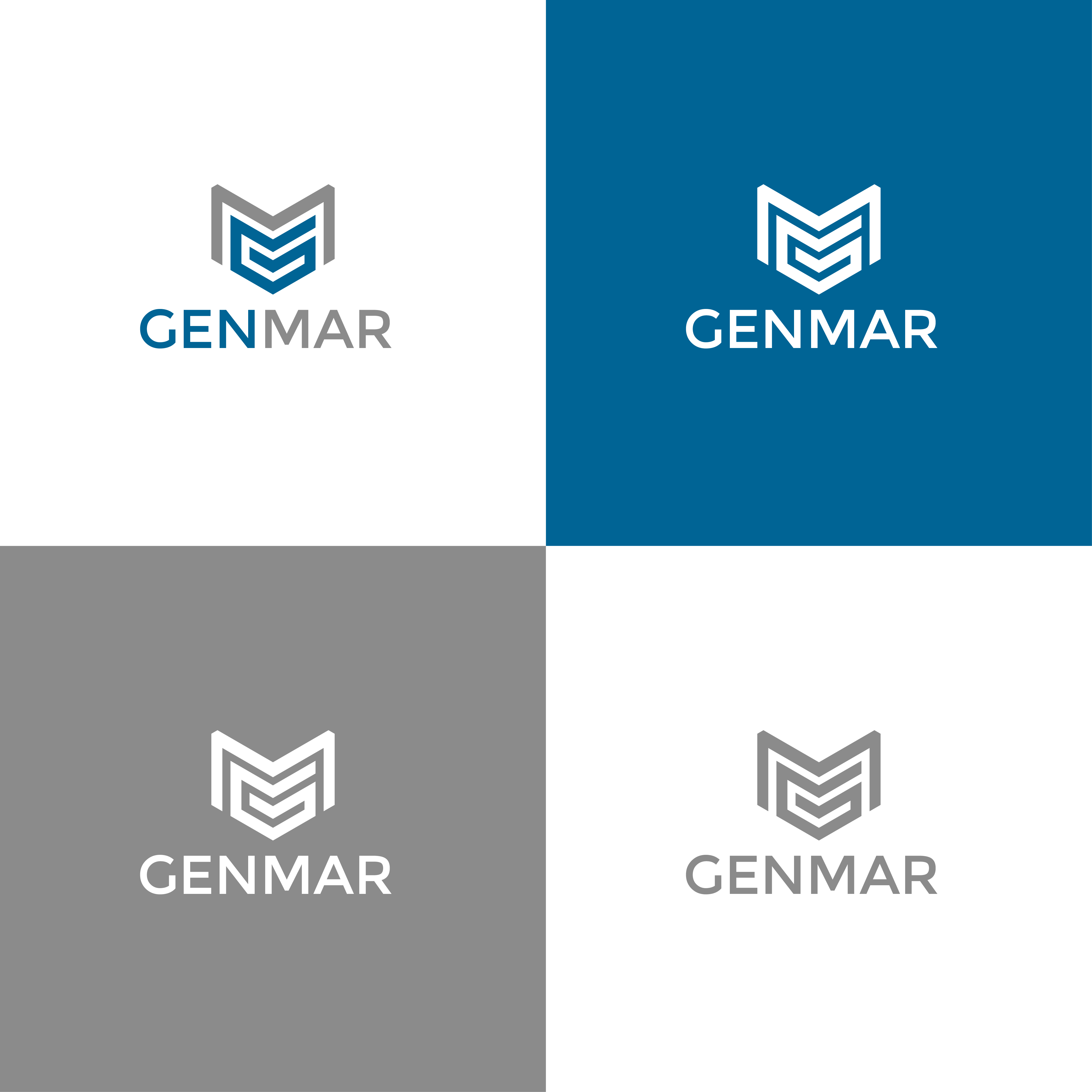 Diseño de Logo por DesignNXT para este proyecto | Diseño #34573958