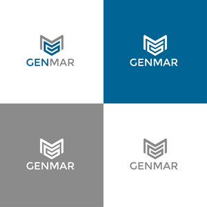 Logo Design by DesignNXT for this project | Design: #34573958