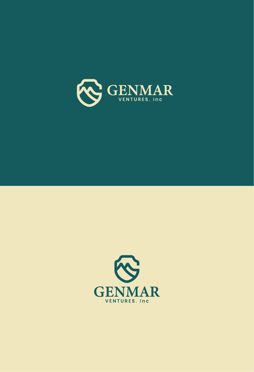 Logo Design by SunuAji_DC for this project | Design #34576233