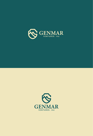 Diseño de Logo por SunuAji_DC para este proyecto | Diseño: #34576233