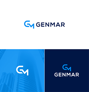 Logo Design by The Lion Studios for this project | Design: #34574410