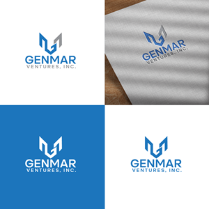 Diseño de Logo por gleace design 2022 para este proyecto | Diseño: #34574004