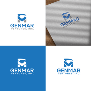 Diseño de Logo por gleace design 2022 para este proyecto | Diseño: #34574009
