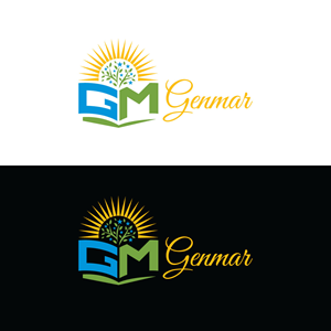 Logo Design by prodesigns99 for this project | Design: #34576135