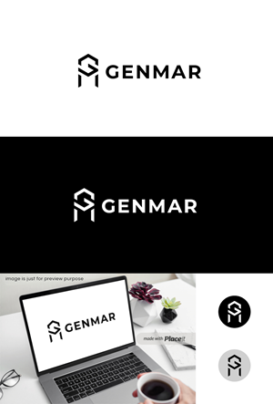 Logo Design by nandkumar for this project | Design: #34575312
