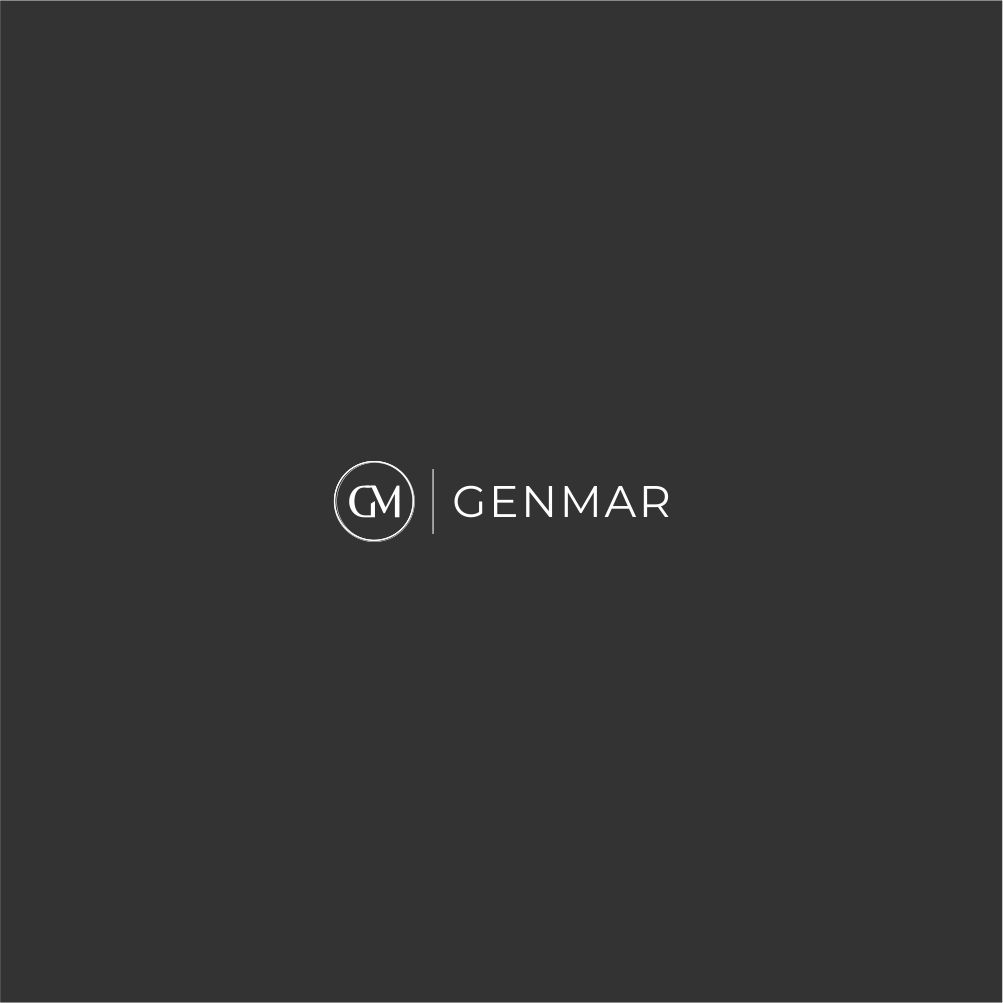 Logo Design by Maulana 2023 for this project | Design #34573522