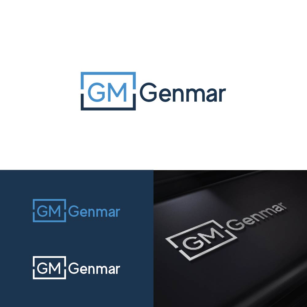 Logo Design by Arpigraphy for this project | Design #34573253