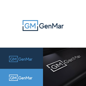 Logo Design by Arpigraphy for this project | Design: #34573275