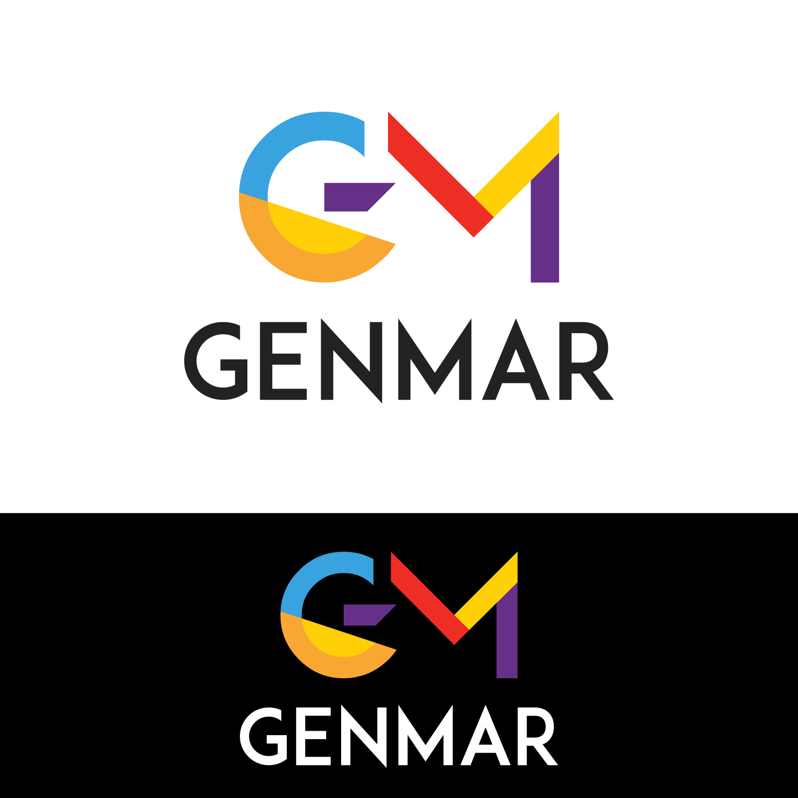 Logo Design by tani_sha321 for this project | Design #34577518