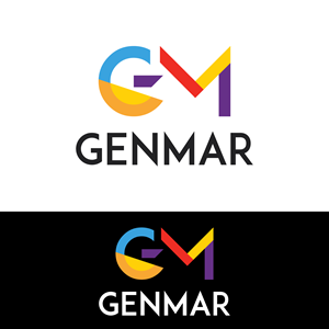 Diseño de Logo por tani_sha321 para este proyecto | Diseño: #34577518