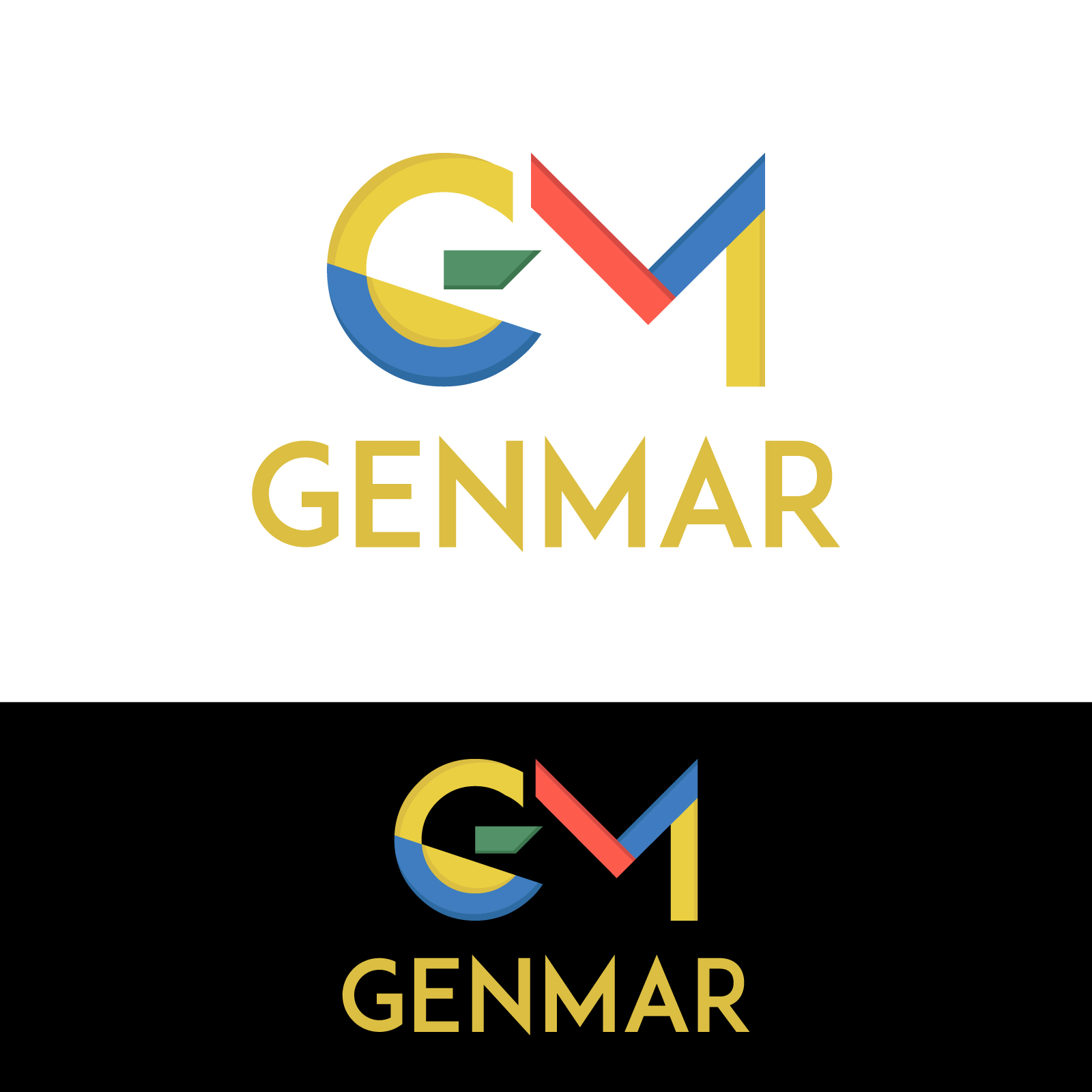 Logo Design by tani_sha321 for this project | Design #34577520