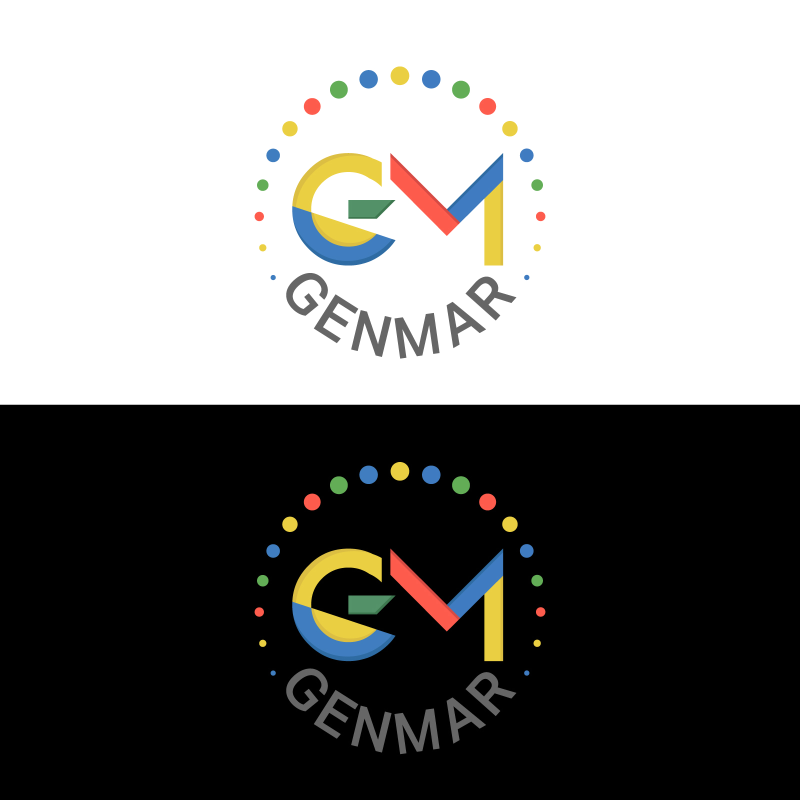 Logo Design by tani_sha321 for this project | Design #34577521