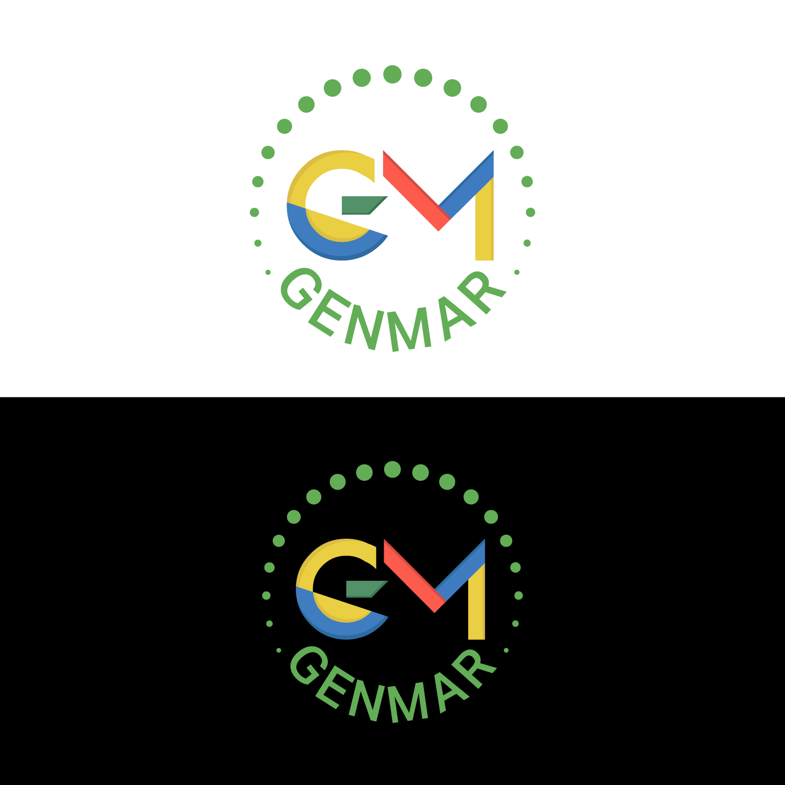 Logo Design by tani_sha321 for this project | Design #34577522