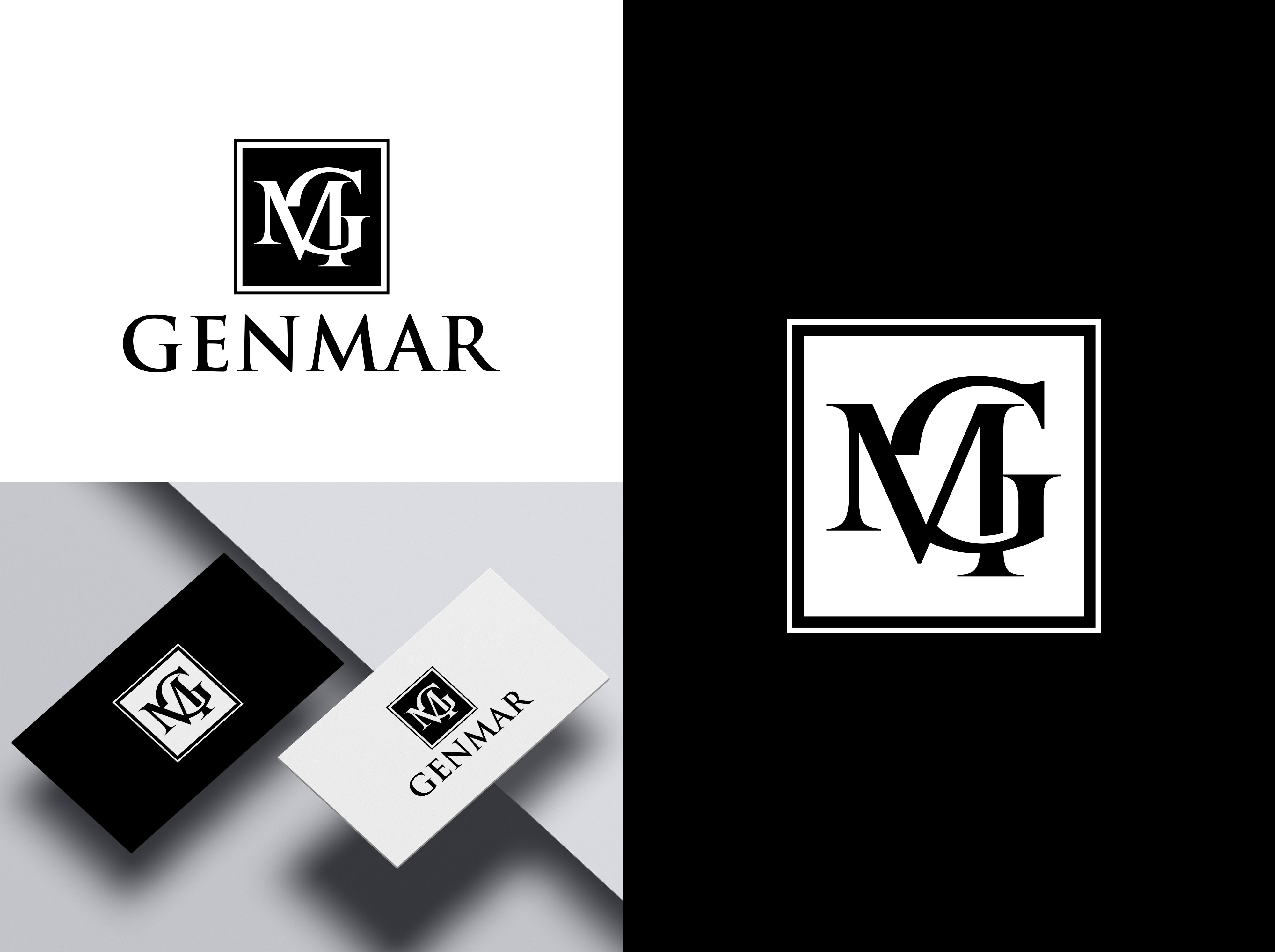 Logo Design by aexo for this project | Design #34576627