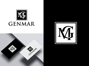 Logo Design by aexo for this project | Design: #34576627