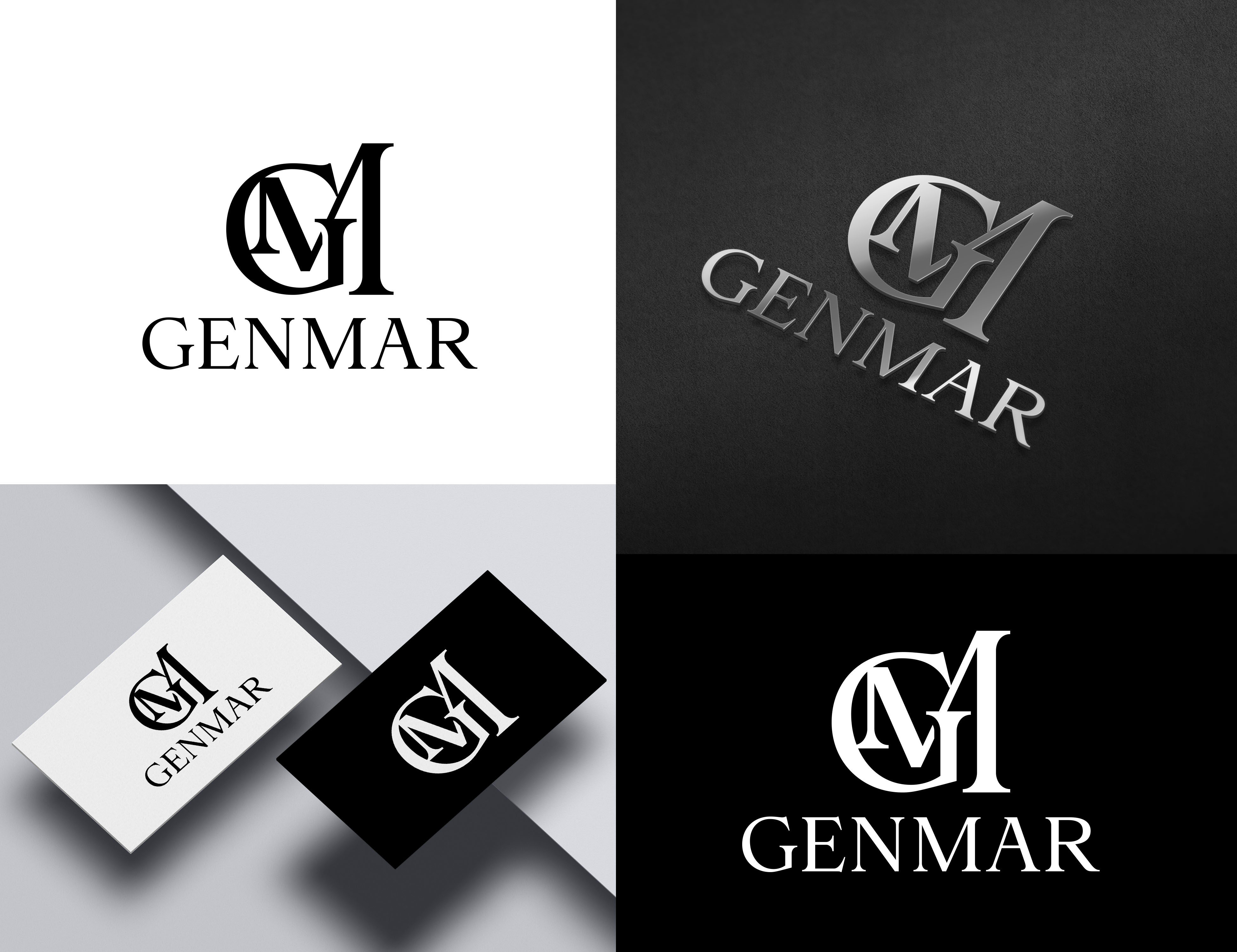 Logo Design by aexo for this project | Design #34576855