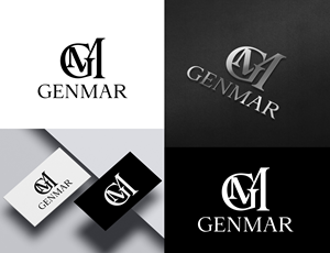 Logo Design by aexo for this project | Design: #34576855