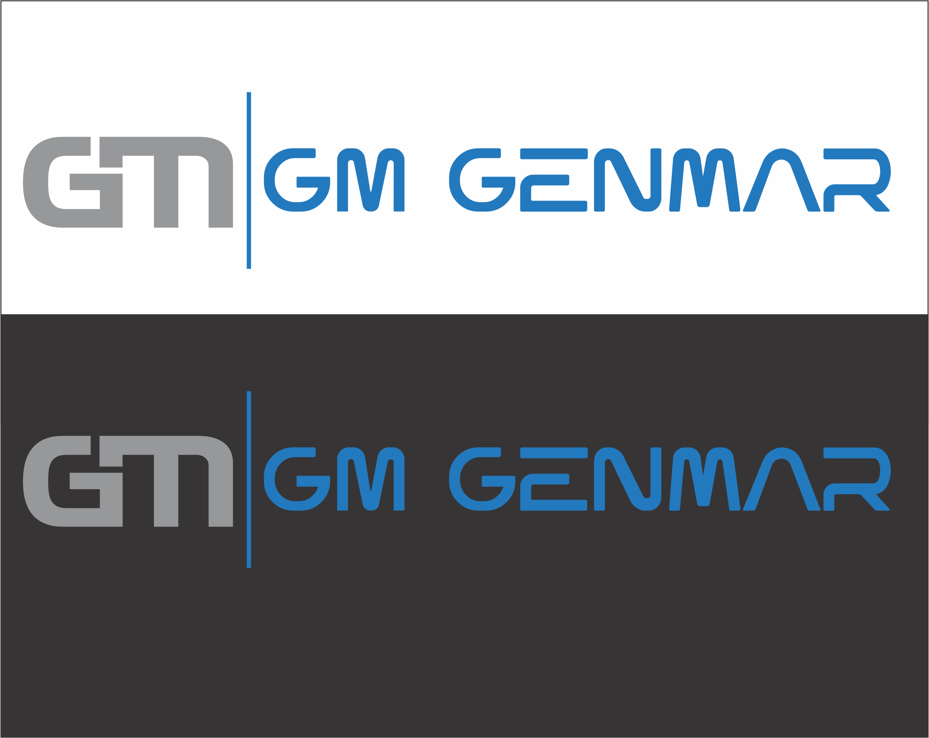 Logo Design by upworkboy73 for this project | Design #34575734